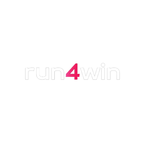 Run4Win Casino — Online Casino Australia
