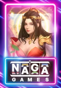 FAFA800 เล่นสล็อตครบ 1000 บาท รับรางวัลพิเศษ!